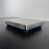 Mettler Toledo PBD655 Digital Weighing Platform image 1